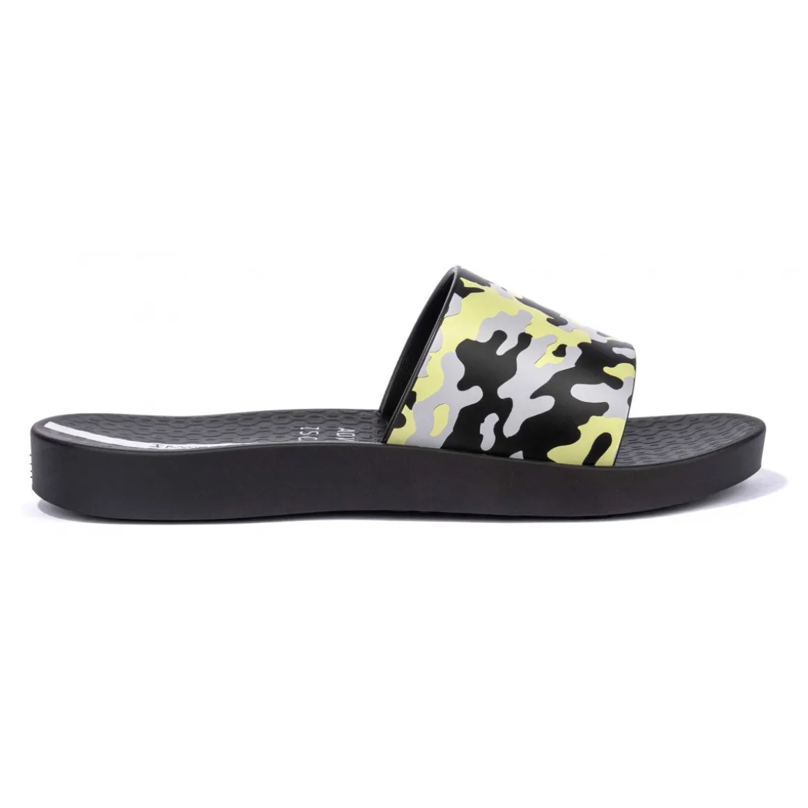 IPANEMA URBAN IV SLIDE KIDS
