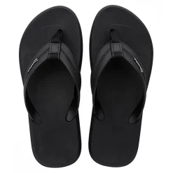 Ipanema Urban Thong Uomo