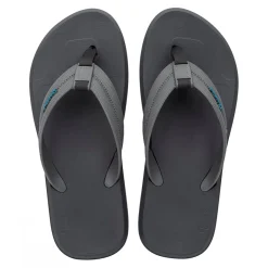 Ipanema Urban Thong Uomo