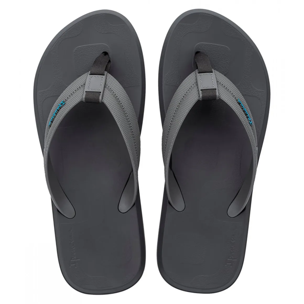 Ipanema Urban Thong Uomo