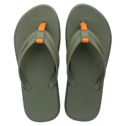 Ipanema Urban Thong Uomo