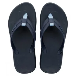 Ipanema Urban Thong Uomo