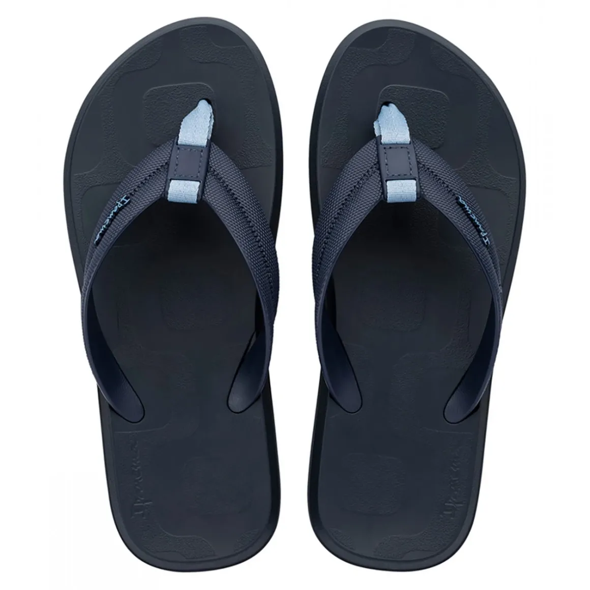 Ipanema Urban Thong Uomo