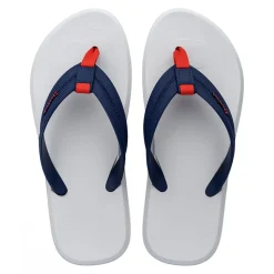 Ipanema Urban Thong Uomo