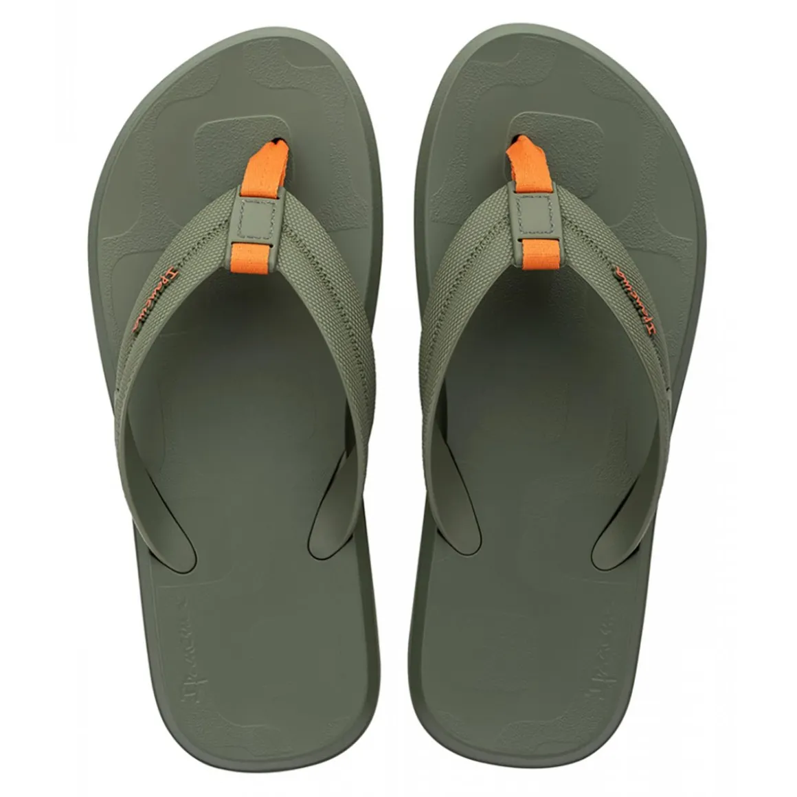 Ipanema Urban Thong Uomo