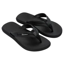 Ipanema Urban Thong Uomo