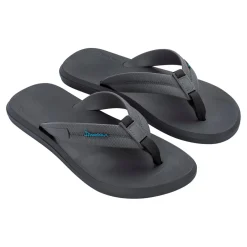 Ipanema Urban Thong Uomo