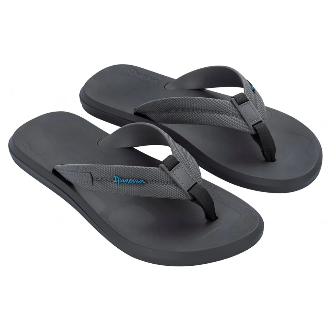 Ipanema Urban Thong Uomo