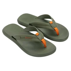 Ipanema Urban Thong Uomo