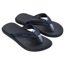 Ipanema Urban Thong Uomo