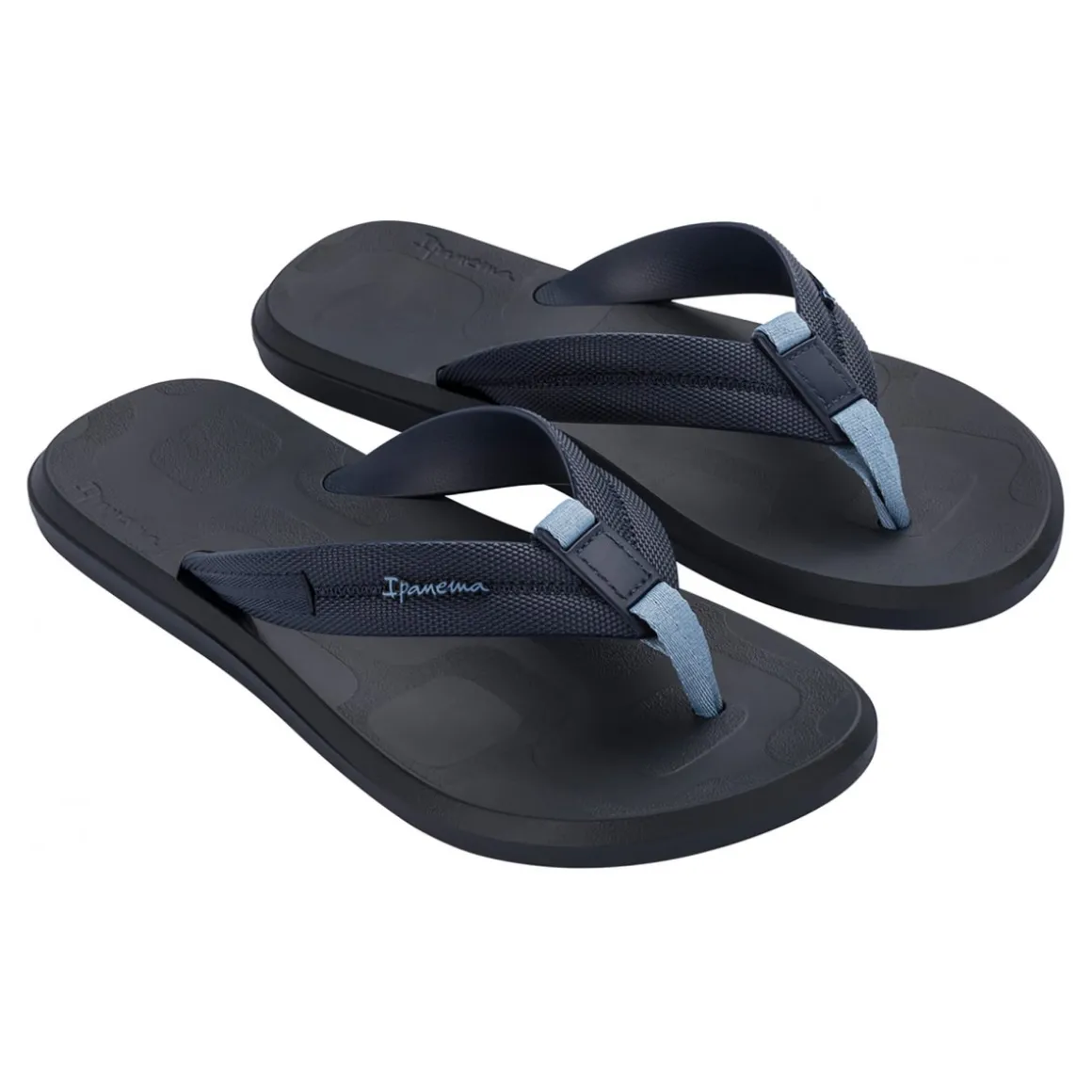 Ipanema Urban Thong Uomo