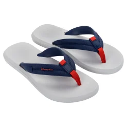 Ipanema Urban Thong Uomo