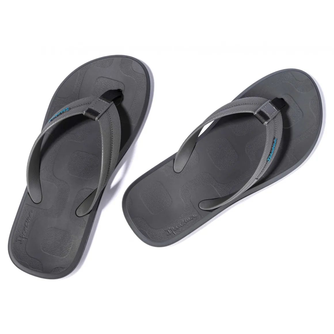 Ipanema Urban Thong Uomo