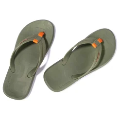 Ipanema Urban Thong Uomo