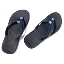 Ipanema Urban Thong Uomo