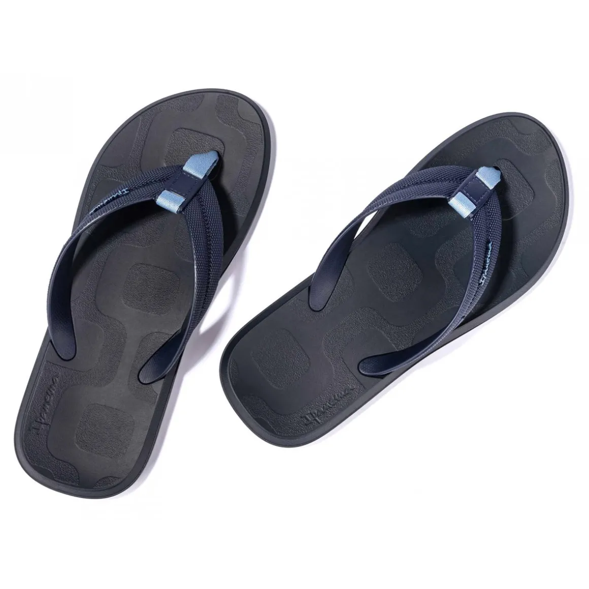 Ipanema Urban Thong Uomo