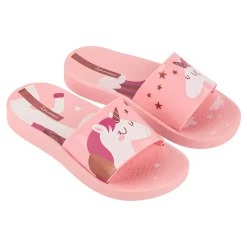 IPANEMA URBAN V SLIDE KIDS