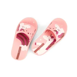 IPANEMA URBAN V SLIDE KIDS