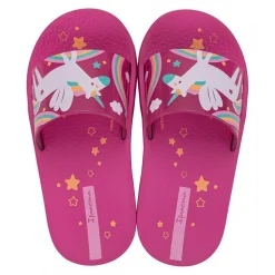 Ipanema Urban VI Slide Kids