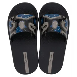 Ipanema Urban VI Slide Kids