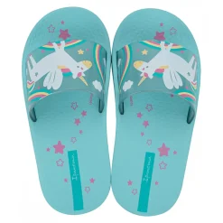 Ipanema Urban VI Slide Kids