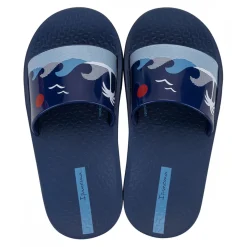 Ipanema Urban VI Slide Kids