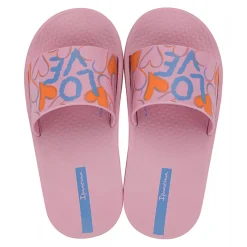 Ipanema Urban VI Slide Kids
