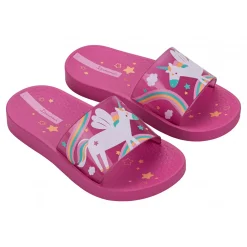 Ipanema Urban VI Slide Kids