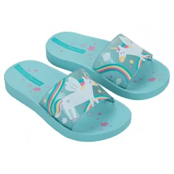 Ipanema Urban VI Slide Kids