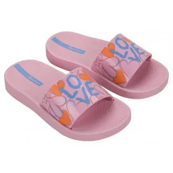 Ipanema Urban VI Slide Kids