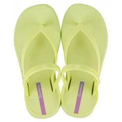 IPANEMA VERANO SANDAL FEM