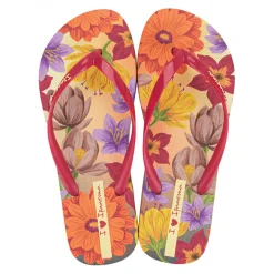 Ipanema Verao Tropical Donna