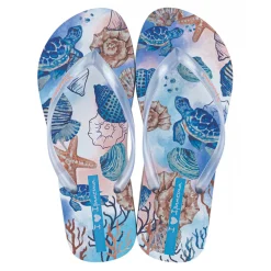 Ipanema Verao Tropical Donna