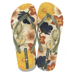 Ipanema Verao Tropical Donna