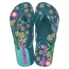 Ipanema Verao Tropical Donna