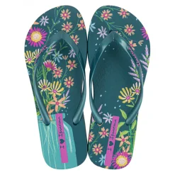 Ipanema Verao Tropical Donna