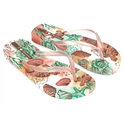 Ipanema Verao Tropical Donna