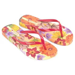 Ipanema Verao Tropical Donna