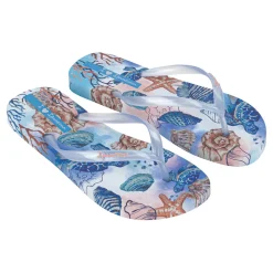 Ipanema Verao Tropical Donna