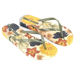 Ipanema Verao Tropical Donna