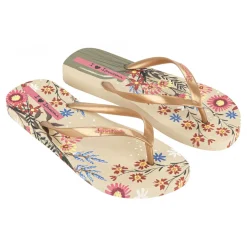 Ipanema Verao Tropical Donna