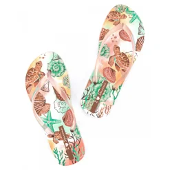 Ipanema Verao Tropical Donna