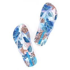 Ipanema Verao Tropical Donna