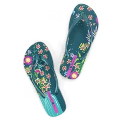 Ipanema Verao Tropical Donna