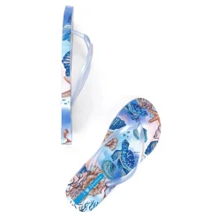 Ipanema Verao Tropical Donna