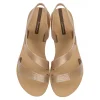 Ipanema Vibe Sandal Donna