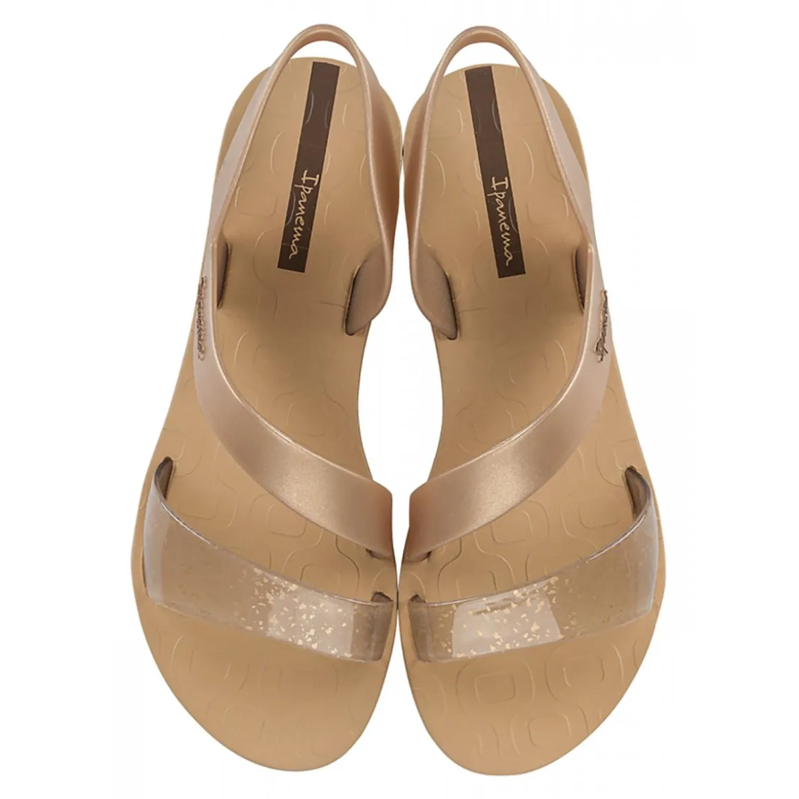 Ipanema Vibe Sandal Donna