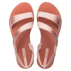 Ipanema Vibe Sandal Donna