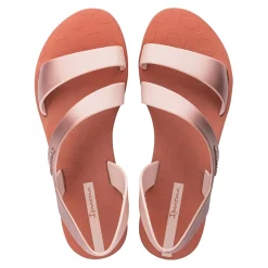 Ipanema Vibe Sandal Donna