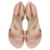 Ipanema Vibe Sandal Donna